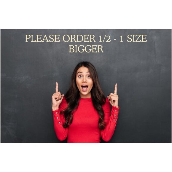 ✨ Chariot & Co Cowgirl Boots Women Blue 1 Susan Western Ankle Pointed Toe Boots - Picture 6 of 7